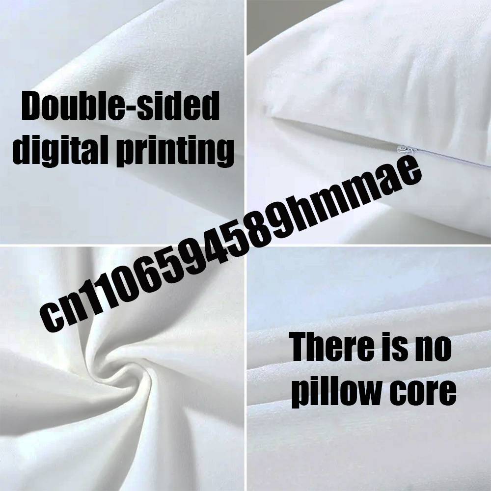 For P-Paris Hilton Throw Pillo - огляд і ціна Home Textiles Paris