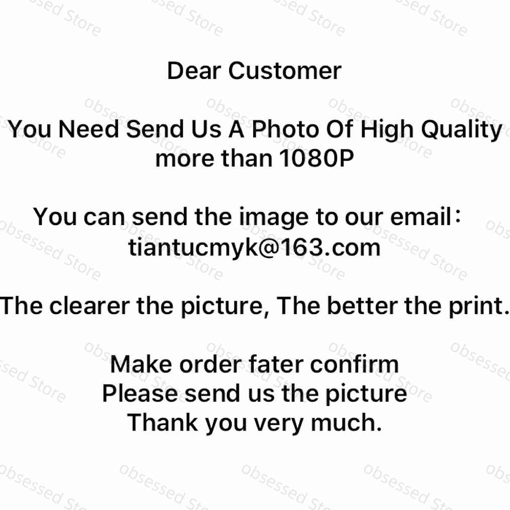 Customized Tapestry Printing f - огляд і ціна Home Textiles & Furnishings