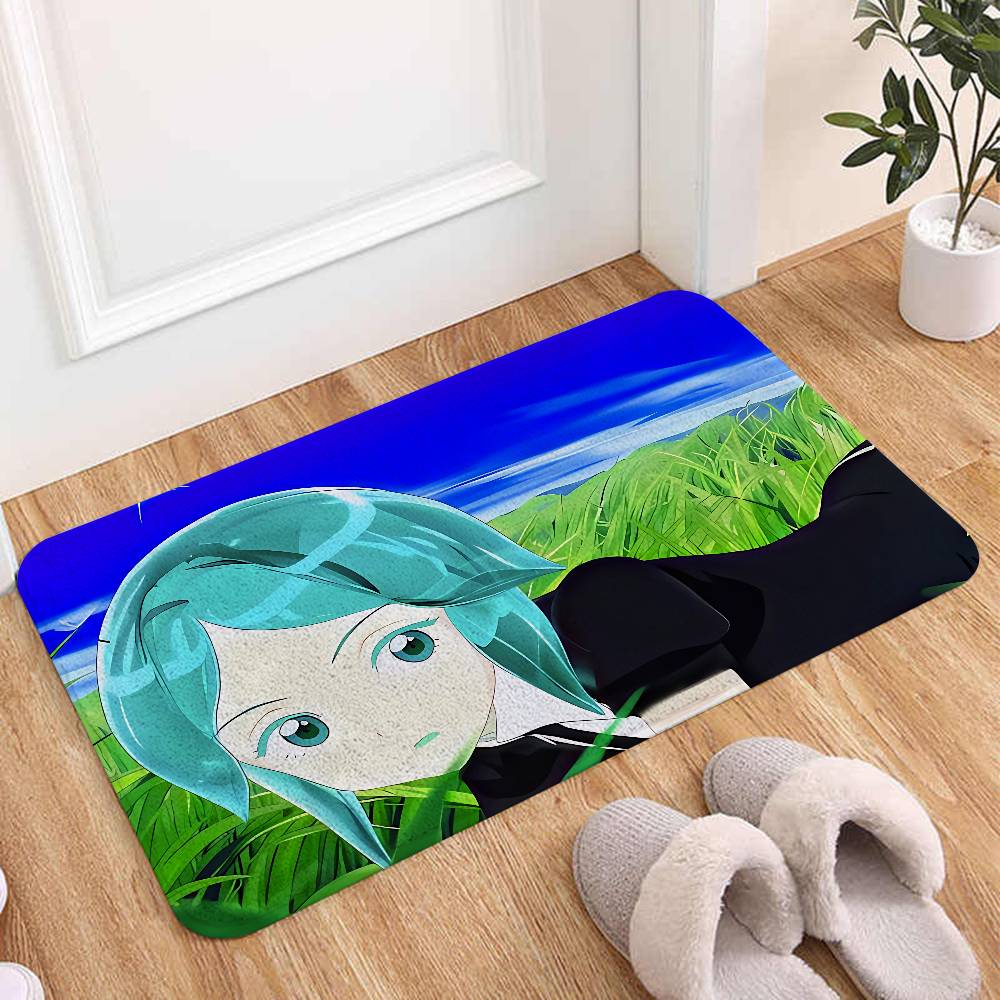 Cool H-Land Of The Lustrous-S  - огляд і ціна Home Landing Textiles