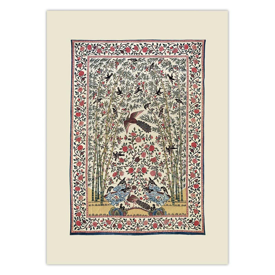 Textile Wall Art Light Academi - огляд і ціна Home Textiles And Room Spray