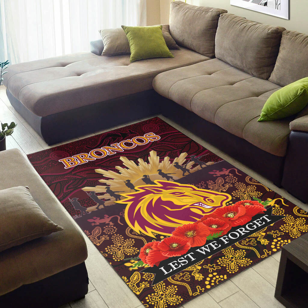 Naidoc Week Area Rug Let's Hea - огляд і ціна Home Textiles Week