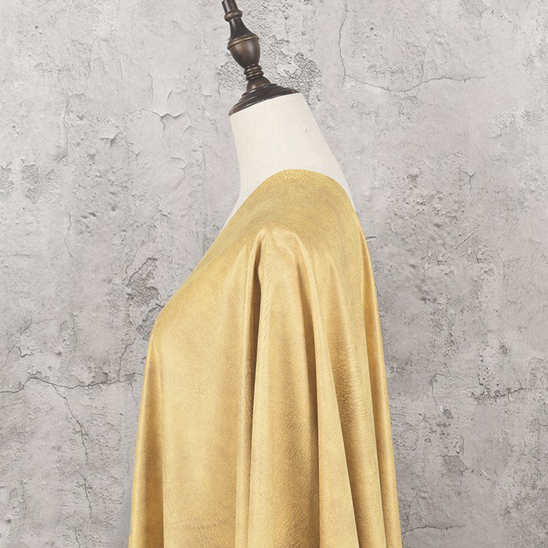 New listing Bronzing Suede Fab - огляд і ціна Home Textiles List