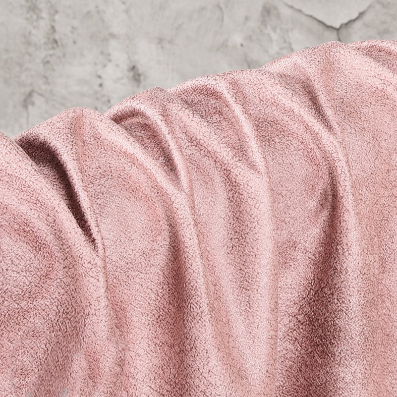 New listing Bronzing Suede Fab - огляд і ціна Home Textiles List