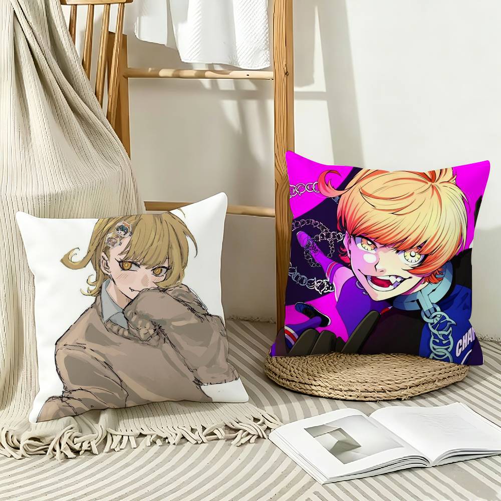 PXG's Heart Paris X Gen Midfie - огляд і ціна Home Textiles Paris