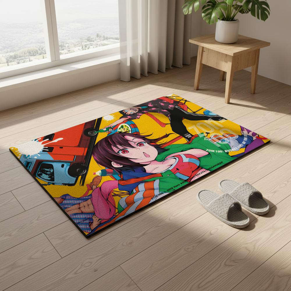 Floor Mat Diatomite Bath Mat,  - огляд і ціна Home Textiles List