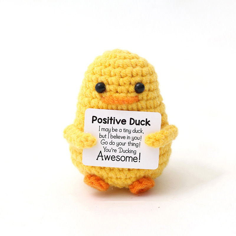 Cute Handwoven Positive Energy - огляд і ціна Home Textiles Europe
