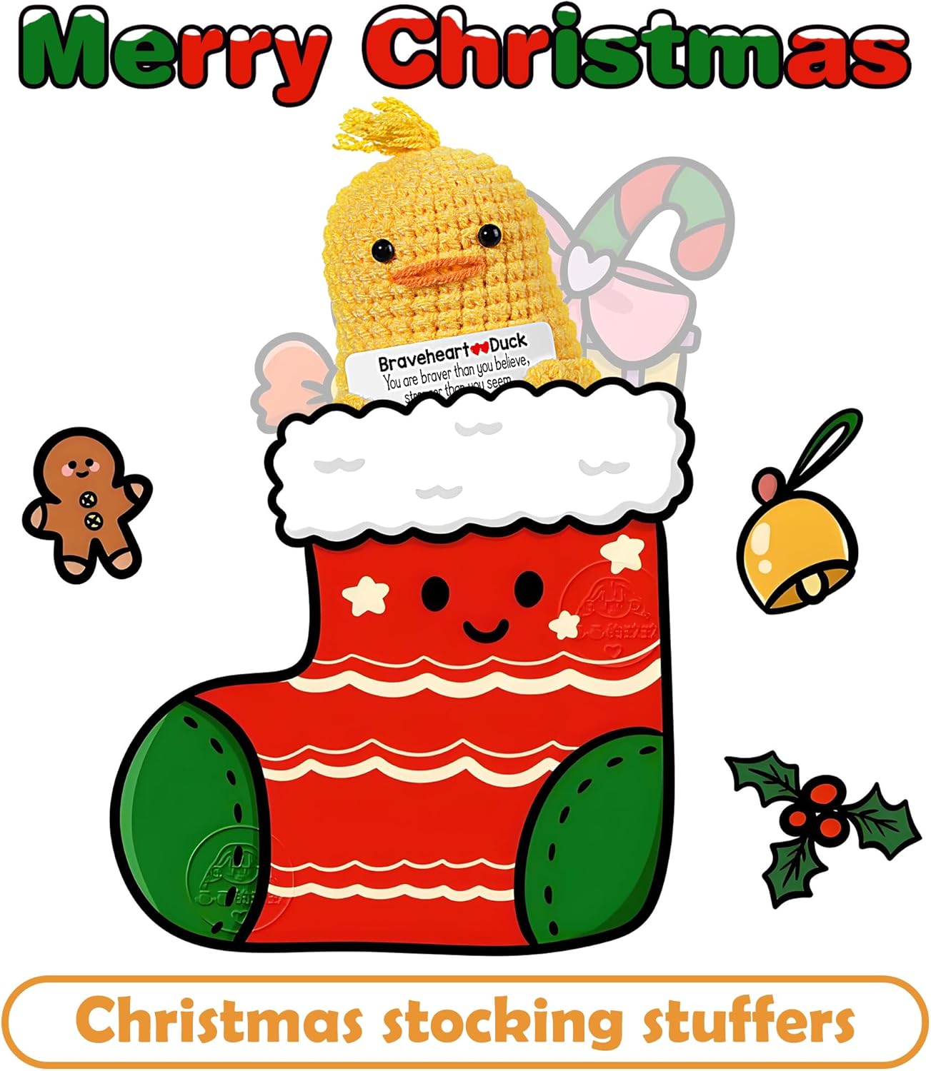 New Funny Emotional Support Po - огляд і ціна Home Textiles Europe
