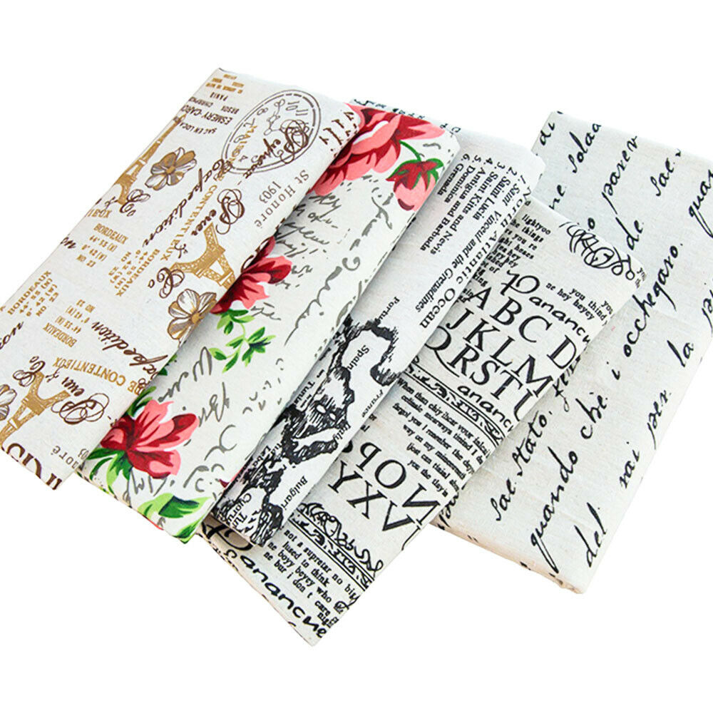 Paris Eiffel Tower Flower Seal - огляд і ціна Home Textiles Paris