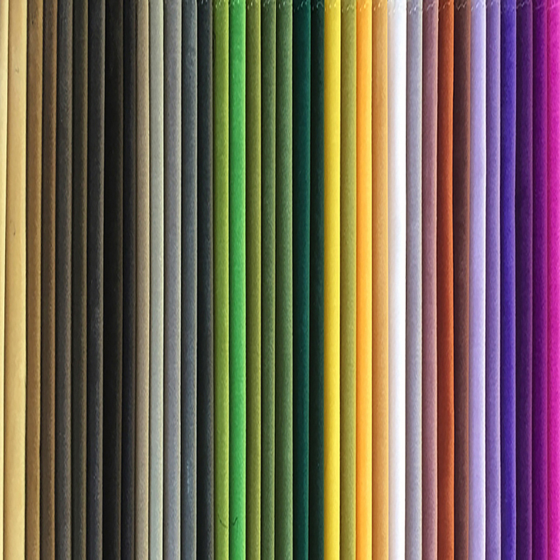 New listing Pure Colour Dutch  - огляд і ціна Home Textiles List