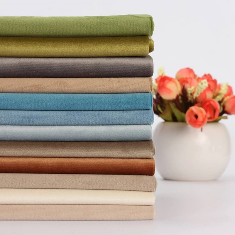 New listing Pure Colour Dutch  - огляд і ціна Home Textiles List