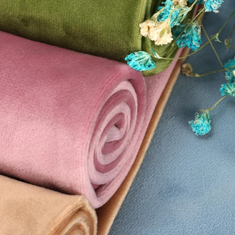 New listing Pure Colour Dutch  - огляд і ціна Home Textiles List