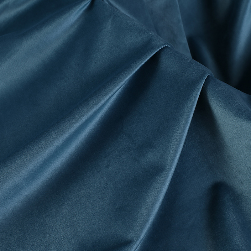 New listing Pure Colour Dutch  - огляд і ціна Home Textiles List