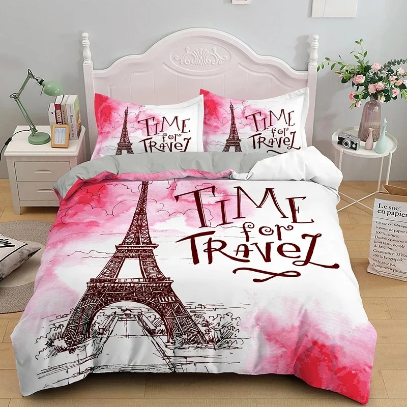 Eiffel Tower Paris Famous Arch - огляд і ціна Home Textiles Paris