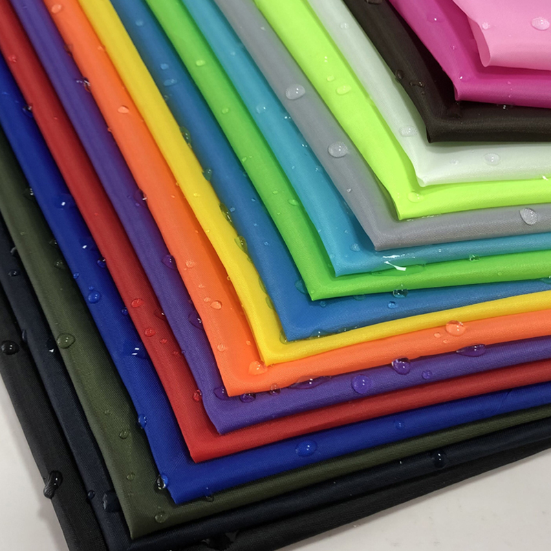 New listing Thin Polyester Taf - огляд і ціна Home Textiles List