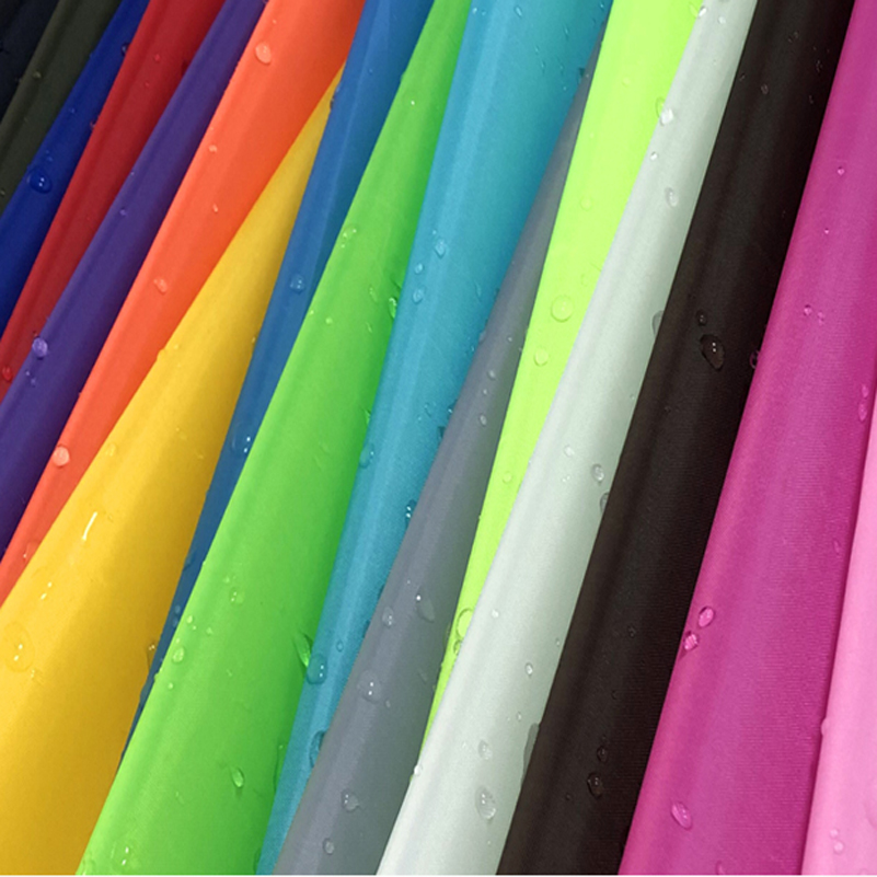 New listing Thin Polyester Taf - огляд і ціна Home Textiles List