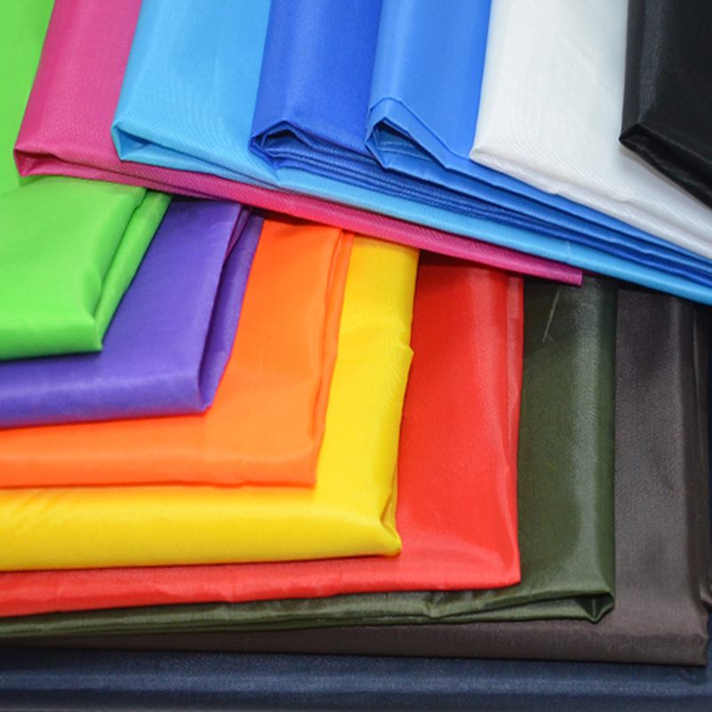 New listing Thin Polyester Taf - огляд і ціна Home Textiles List