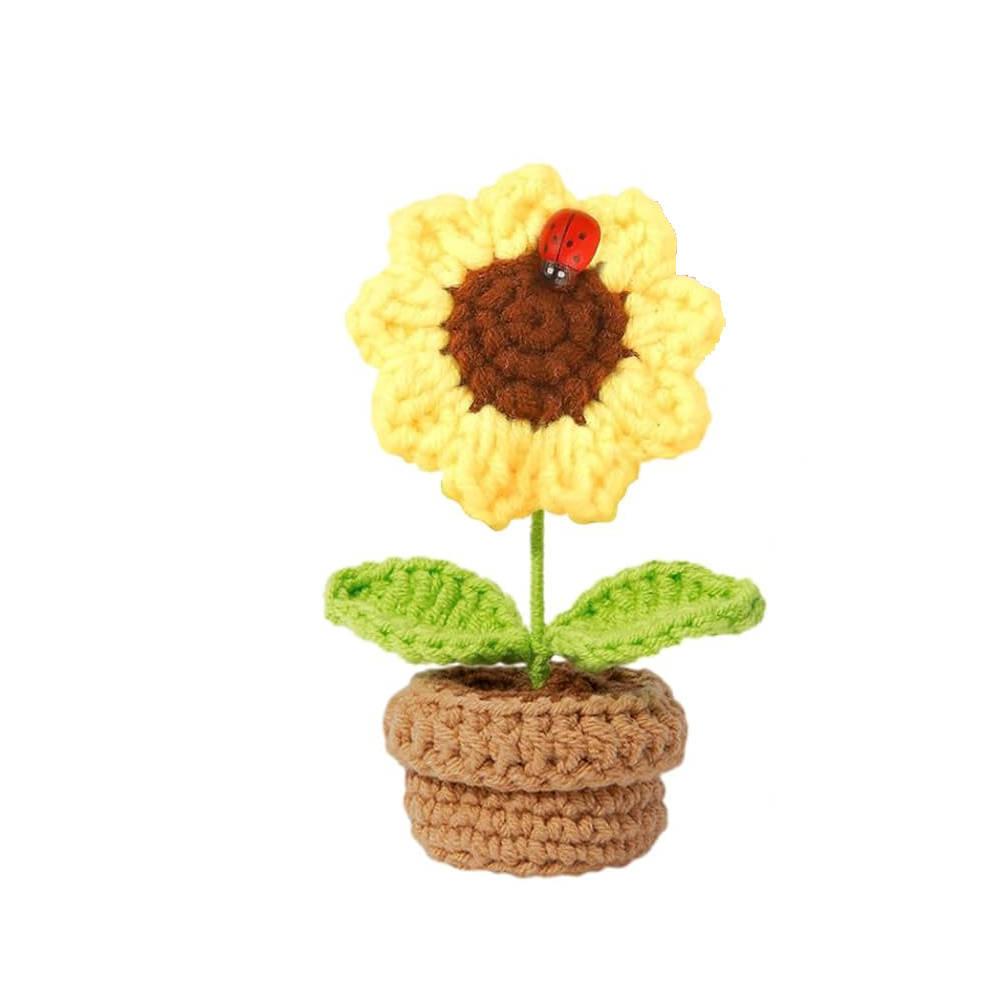 Funny Handmade Positive Energy - огляд і ціна Home Textiles Europe