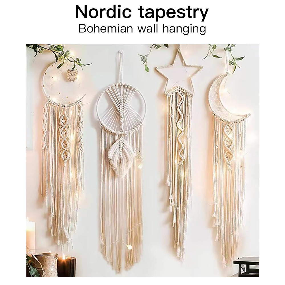 Northern Europe Popular Woven  - огляд і ціна Home Textiles Europe