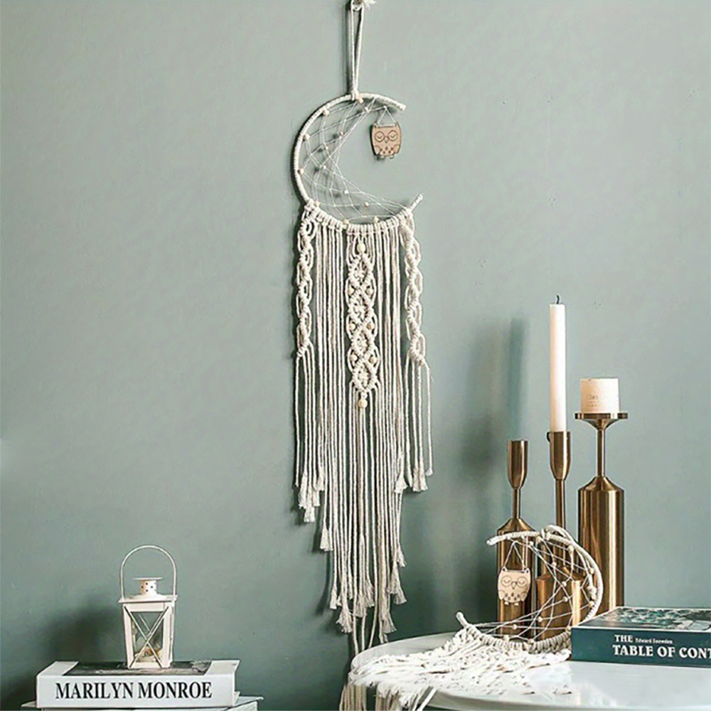 Northern Europe Popular Woven  - огляд і ціна Home Textiles Europe