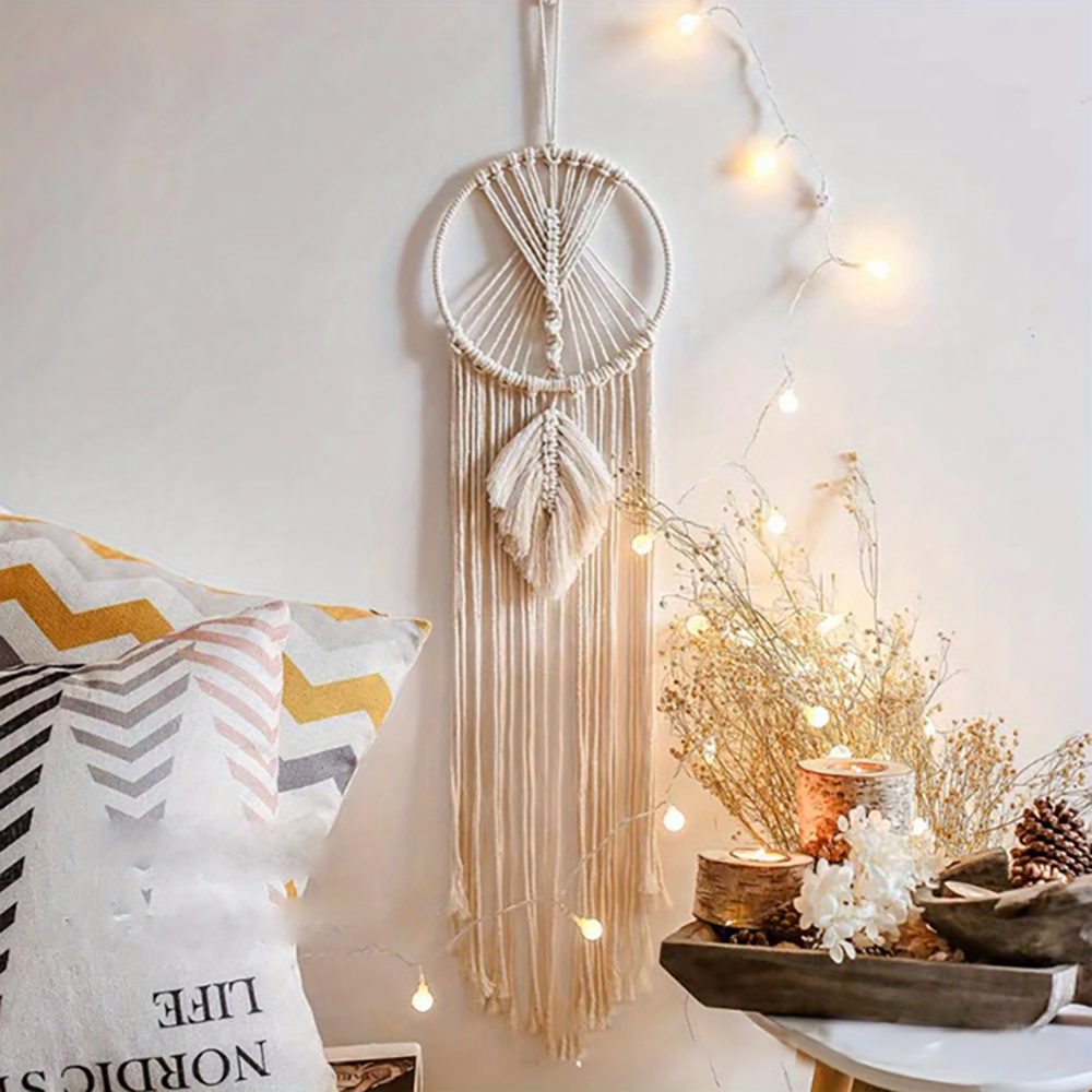 Northern Europe Popular Woven  - огляд і ціна Home Textiles Europe